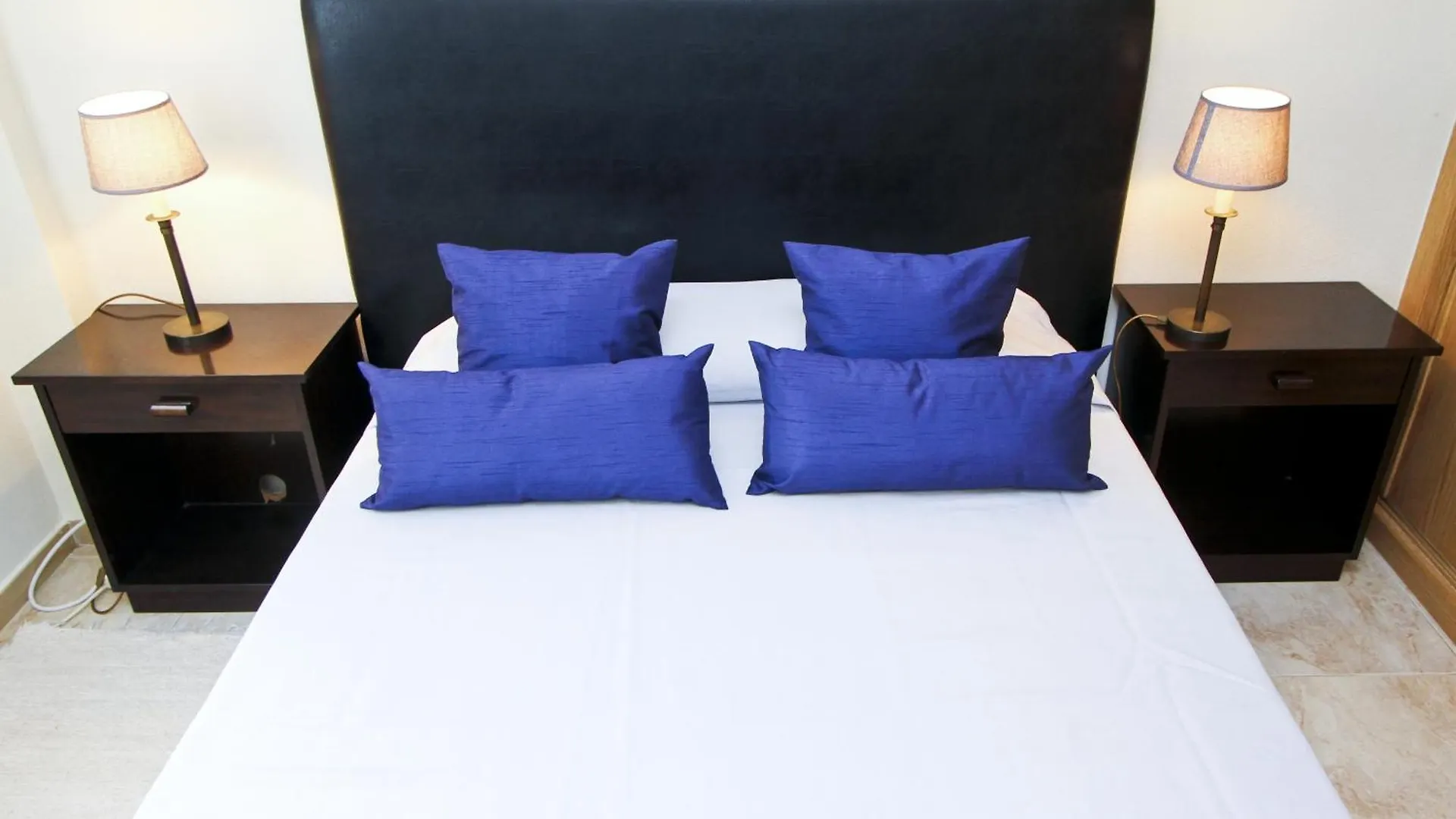New Golden 3 Planetcostadorada Salou Apartament