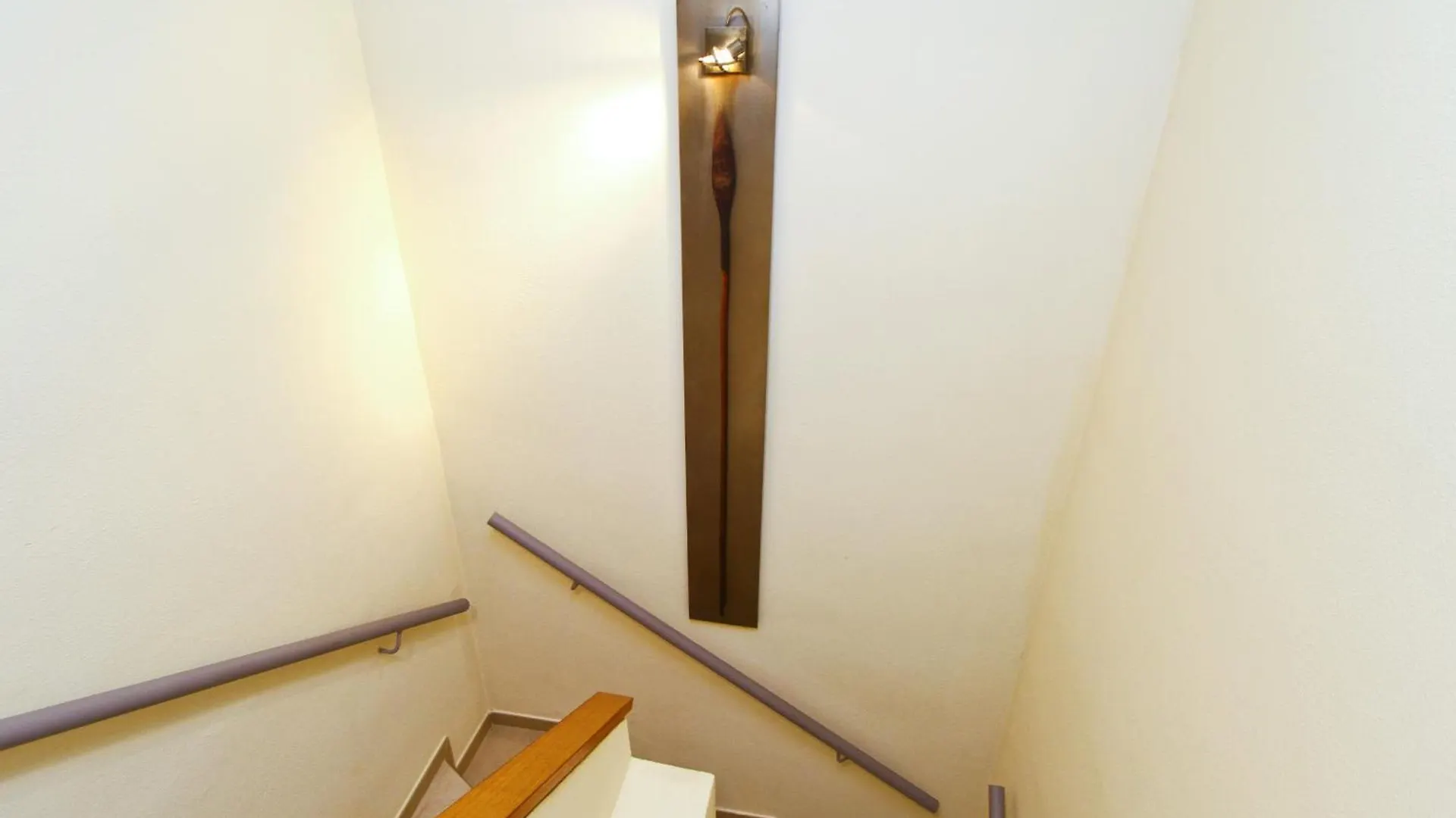 New Golden 3 Planetcostadorada Salou Apartment