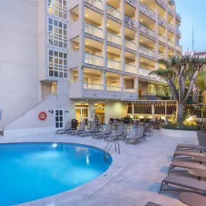 4* Hotel Acqua
