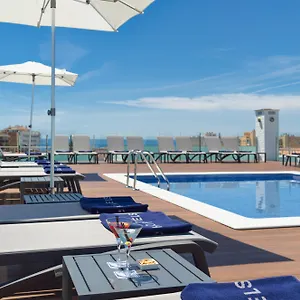 4* Hotel H10 Delfin - Adults Only