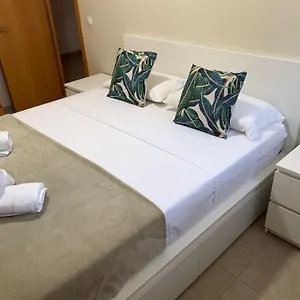  Apartamento Family Relax