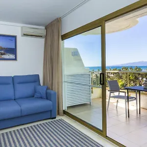 Apartment Acacias, Salou