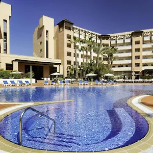 H10 Salauris Palace Salou