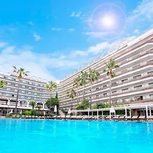 Hotel Golden Port &, Salou