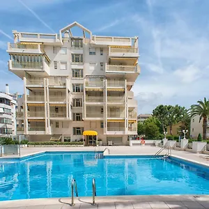 3* Aparthotel Ona